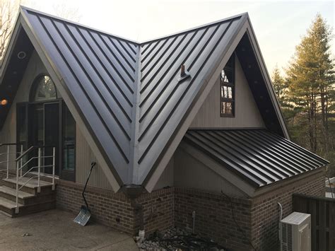 ruff roofing and sheet metal|ruff roofers queenstown md.